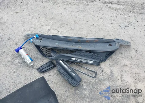 2016 Honda Accord Ex из США, поврежденный, VIN 1HGCR2F09GA016449